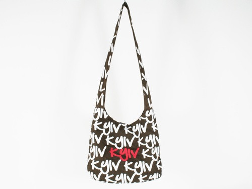 Сумка торба женская Киев Киев - изображение 1