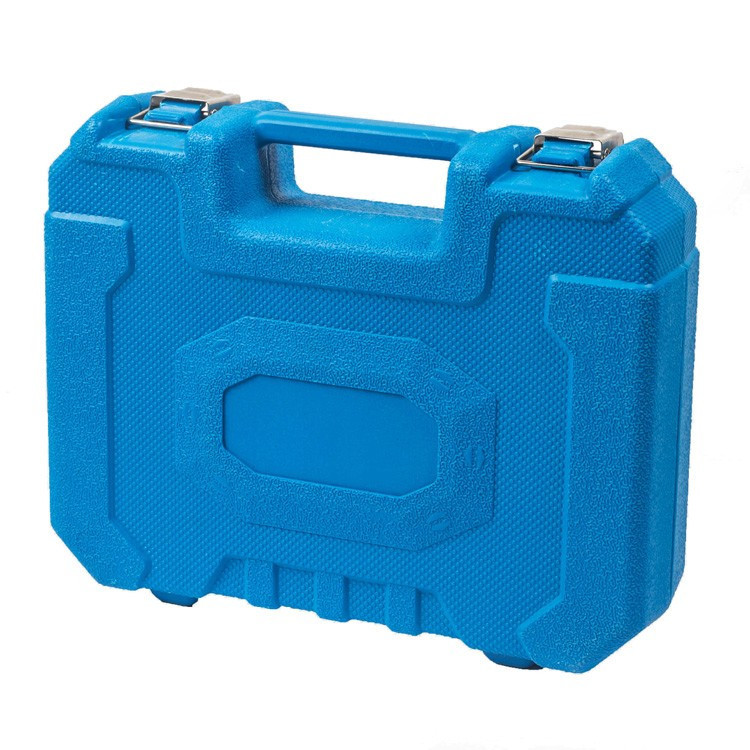 Манометр для вимірювання тиску палива в інжекторних магістралях Rewolt (T7003) Чернігів - фото 2