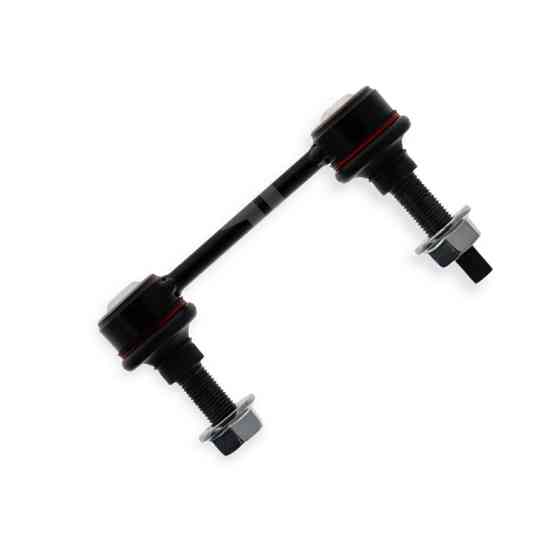 Стійка Mercedes GL-Class (X164, X166), M-Class (W164, W166) заднього стабілізатора Мукачево