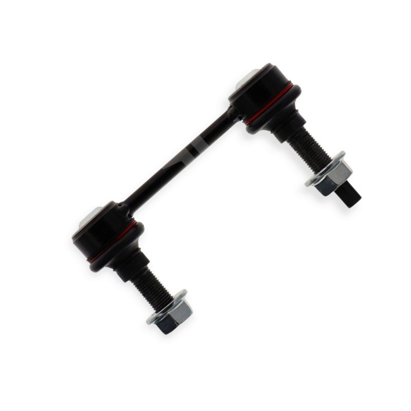 Стійка Mercedes GL-Class (X164, X166), M-Class (W164, W166) заднього стабілізатора Мукачево - фото 1