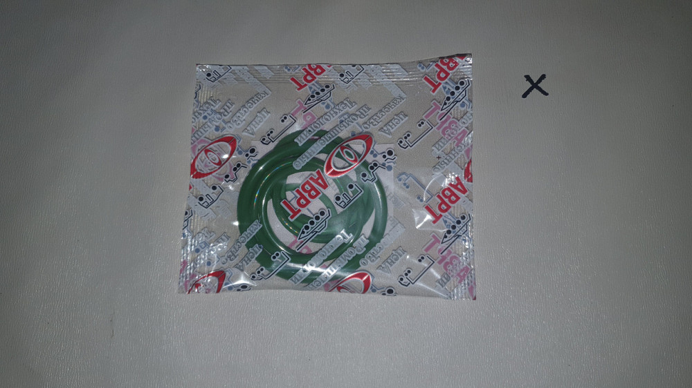 Ремкомплект системи охолодження КамАЗ. АВРТ. Харків - фото 2