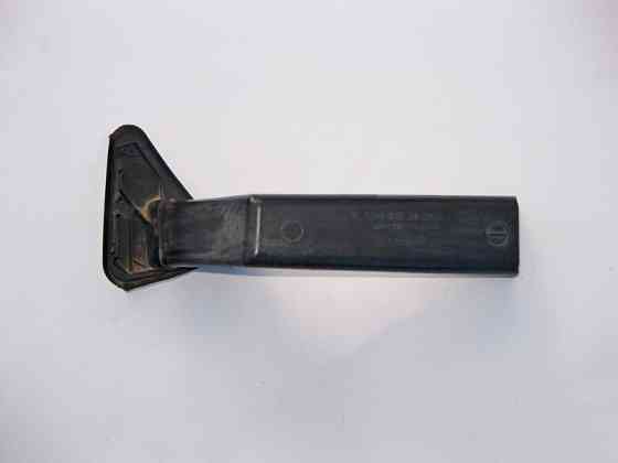 Mercedes-Benz  A2048322425 Правий водосток з повітрозабірника пічки C-Class W204 GLK X204 Одеса