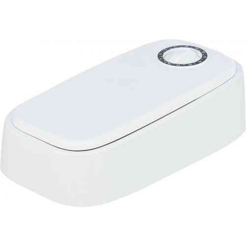 Автоматическая кормушка Trixie TX1 для корма, 13х7х24 см, 300 мл Винница