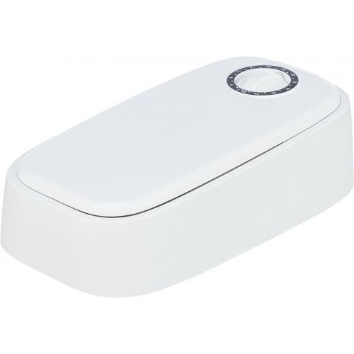 Автоматическая кормушка Trixie TX1 для корма, 13х7х24 см, 300 мл Винница - изображение 4