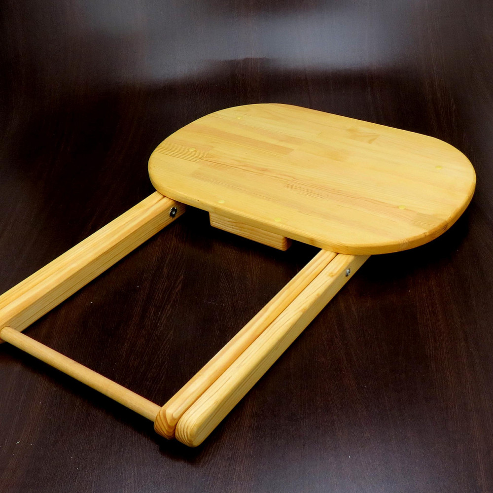 Столик раскладной 