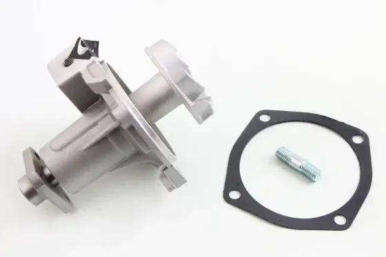 Помпа 2101 Gumex Винница