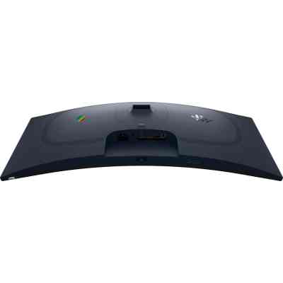 Монитор Dell AW3425DWM (210-BQWL) Винница