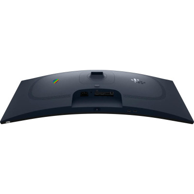 Монитор Dell AW3425DWM (210-BQWL) Винница - изображение 3