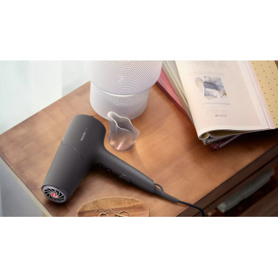 Фен Philips BHD504/00 Вінниця - фото 5