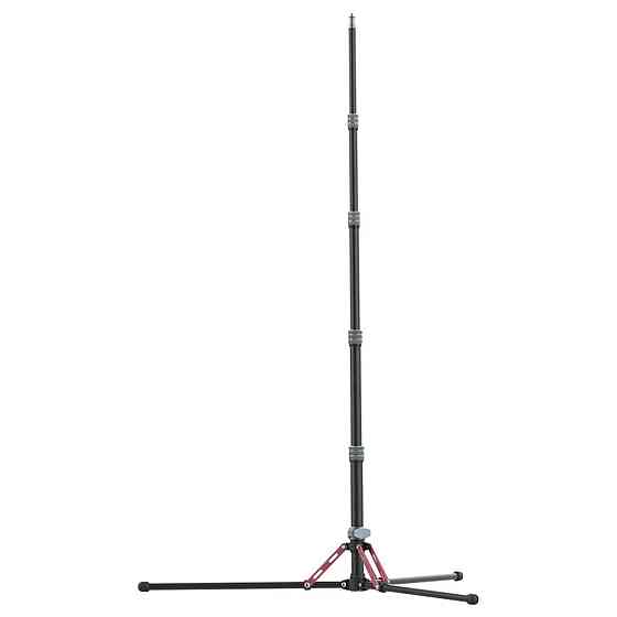 Штатив Ulanzi Full carbon fiber Multifunctional portable light tripod UV-2784 Одеса