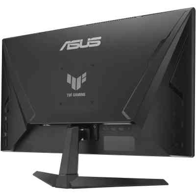 Монітор ASUS TUF Gaming VG279Q5A Вінниця