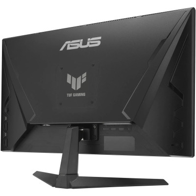 Монитор ASUS TUF Gaming VG279Q5A Винница - изображение 4