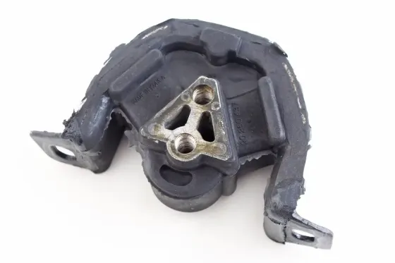 Подушка двигателя Lanos левая CTR Винница