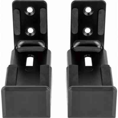 Кронштейн Gembird WM-SB-01 Винница