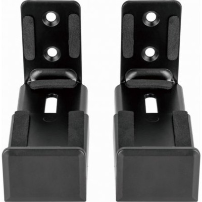 Кронштейн Gembird WM-SB-01 Винница - изображение 6