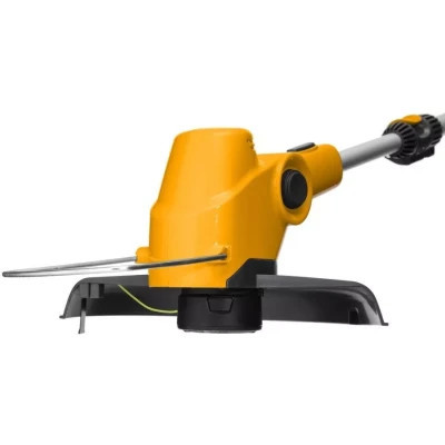 Тример садовий Stiga 20V, 2Ah, 25 см. (GT100eKit) Вінниця - фото 11