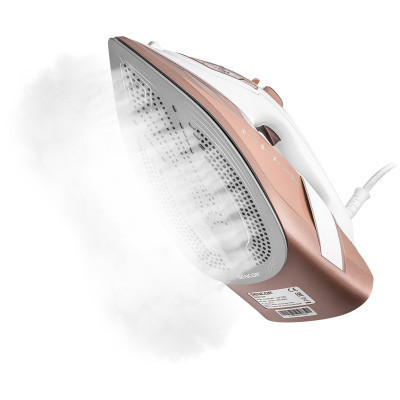 Утюг Sencor SSI8300RS Винница - изображение 3