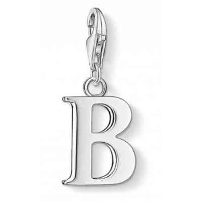 Кулон Thomas Sabo 0176 Винница