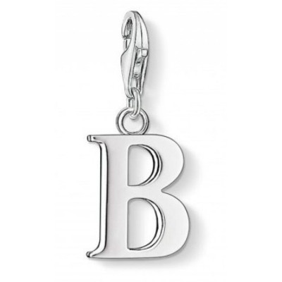 Кулон Thomas Sabo 0176 Винница - изображение 1