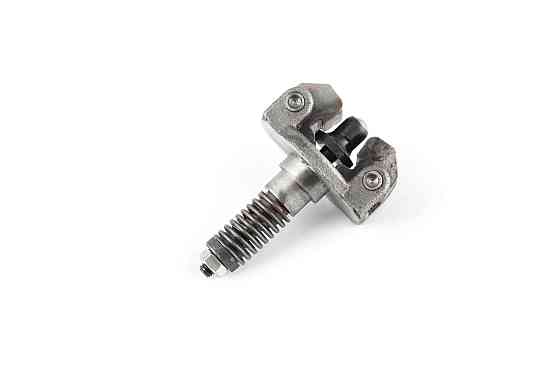 Регулятор швидкості масляного насоса мотоблок 175N/180N (7/9Hp) Мукачево