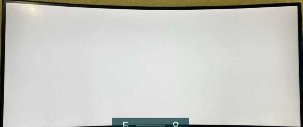 Монітор MSI MAG342CQPV, 3440x1440, 100 Гц Київ - фото 4