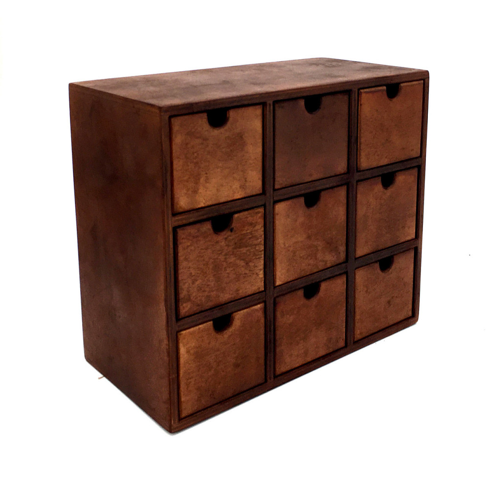 Настольный органайзер 