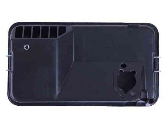 Фильтр воздушный в сборе на генератор GN 5-6 KW Мукачево