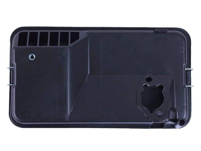 Фильтр воздушный в сборе на генератор GN 5-6 KW Мукачево - изображение 3