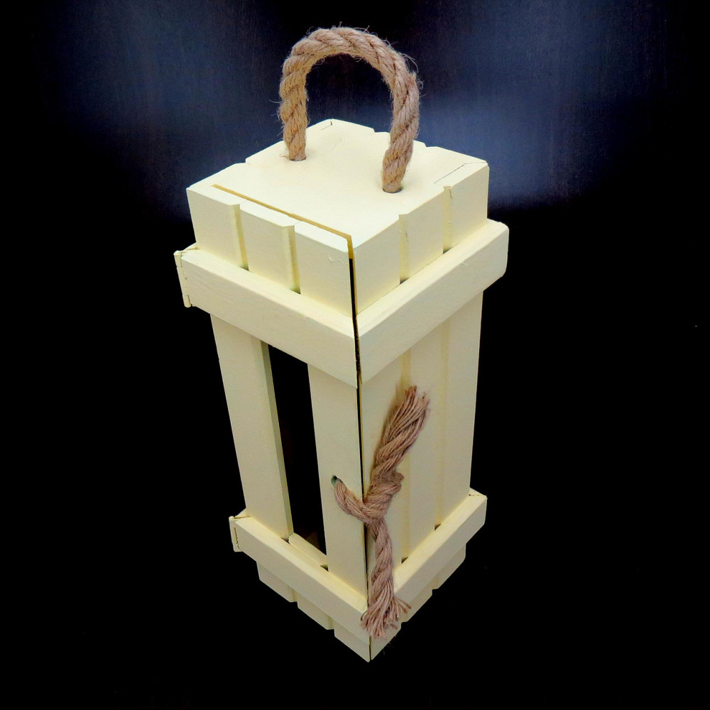 Подарочная коробка 