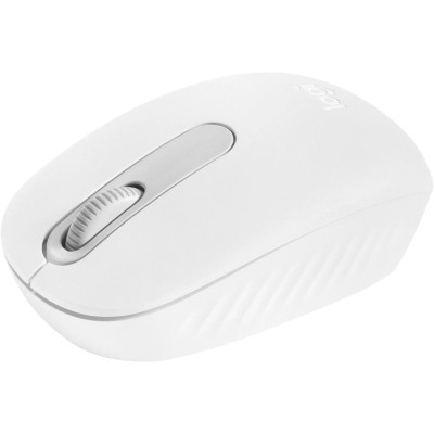 Мышка Logitech M196 Bluetooth Off-White (910-007460) Винница - изображение 8