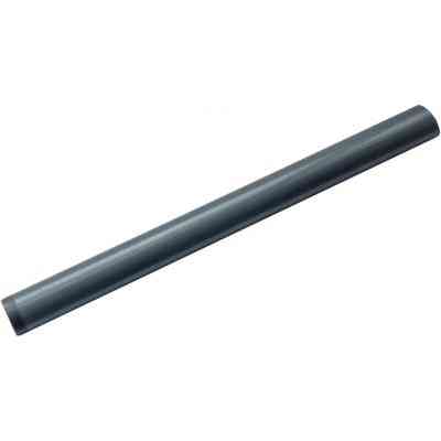 Термоплівка HP CLJ M452/M477 AHK (3205326) Вінниця