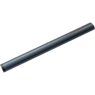 Термоплівка HP CLJ M452/M477 AHK (3205326) Вінниця - фото 1