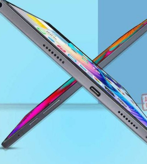 Ігровий планшет 8-256 GB Zen pad pro/ GPS, IPS/10"дюйм/2-сим. Київ - фото 2