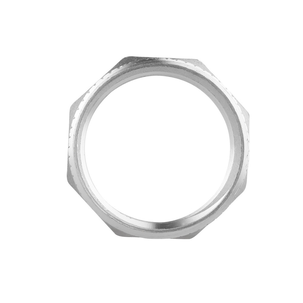 Футорка Thermo Alliance Forte 1 1/2"х1 1/4" НВ SF3744032 Київ - фото 10