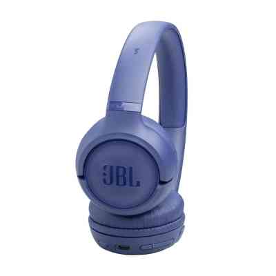 Наушники JBL Tune 530BT Blue (JBLT530BTBLUEU) Винница