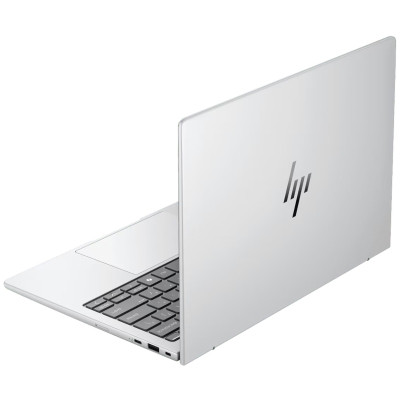 Ноутбук HP EliteBook 8 G1i (AD3R8ET) Вінниця - фото 7
