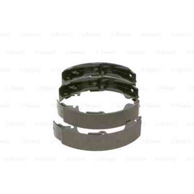 Гальмівні колодки Bosch 0 986 487 422 Вінниця