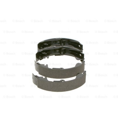 Гальмівні колодки Bosch 0 986 487 422 Вінниця - фото 2