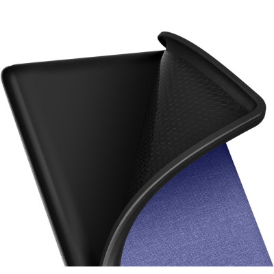 Чехол для электронной книги BeCover Smart Case Amazon Kindle Paperwhite 12th Gen. 2024 7" Purple (712848) Винница - изображение 5