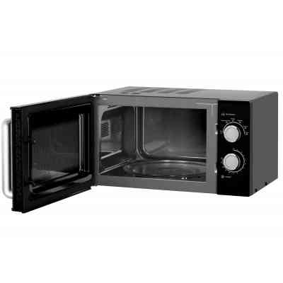 Мікрохвильова піч Ardesto GO-M923B Вінниця