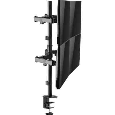 Кронштейн Brateck LDT66-C048 Вінниця