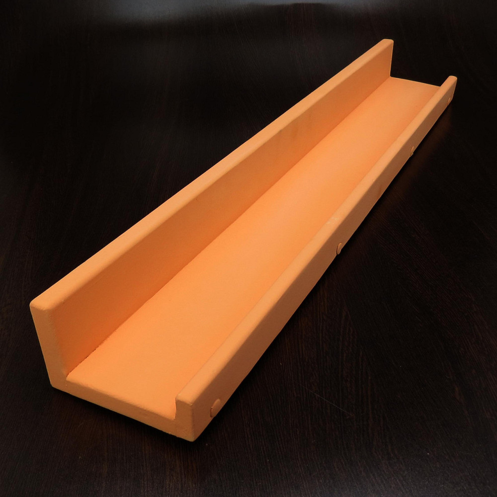 Настенная полка 