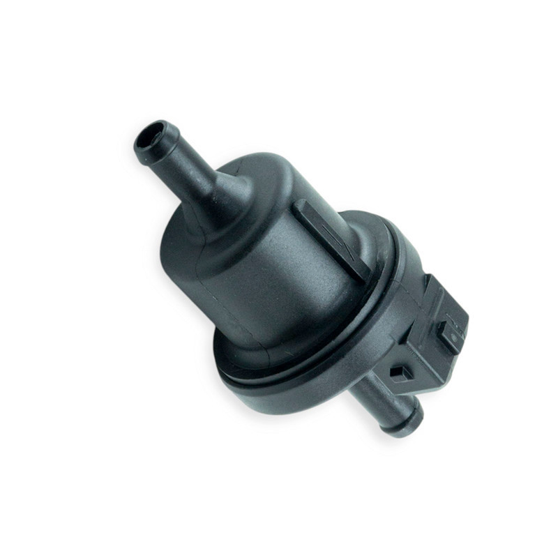 Клапан Амулет , ЗАЗ-Форза электромагнитный KLM топливный Мукачево - изображение 1