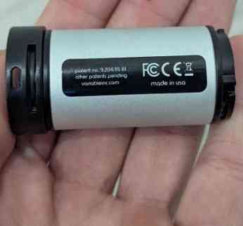 Колориметр COLOR MUSE для подбора краски и цветов Харьков