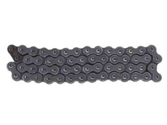 Ланцюг редуктора (28 ланок) - 168F-170F Мукачево
