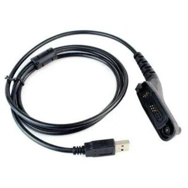 USB-кабель PMKN4012 для програмування Motorola DP Вінниця - фото 4