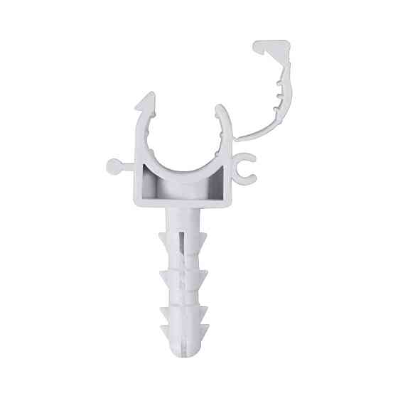 Кріплення Thermo Alliance 16 SD09916 Київ