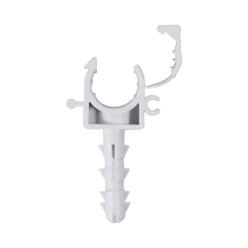 Кріплення Thermo Alliance 16 SD09916 Київ - фото 3