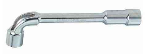 Свердло по склу та кераміці S & R Meister 8х115 мм глибоке свердління Одесса