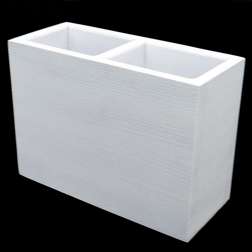 Підставка для столових приладів "Кандітта" зефір Миколаїв - фото 2